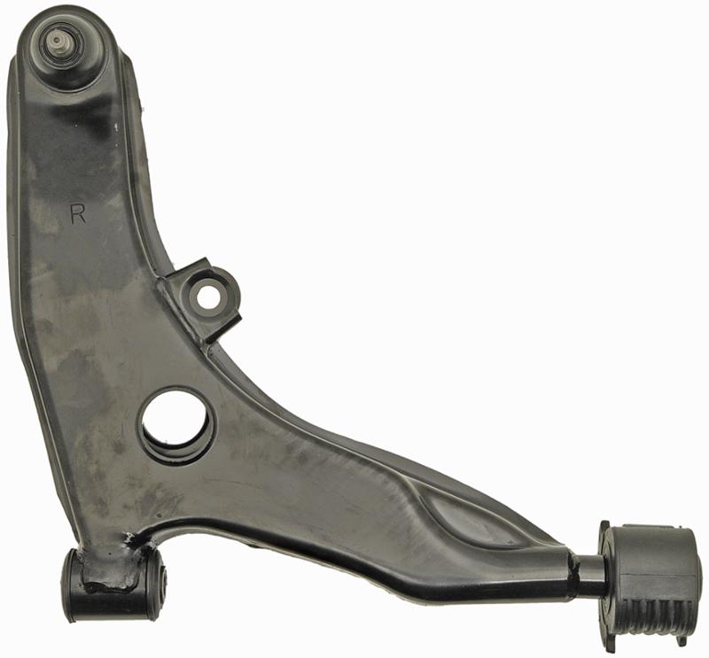 Dorman 520840 Suspension Control Arm and Ball Joint Assembly product image 2 of 2