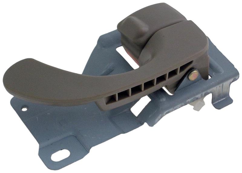 Dorman 93086 - Interior Door Handle Dorman 93086 Interior Door Handle product image 1 of 3