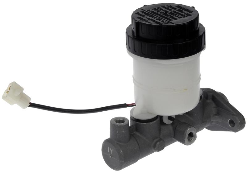 Dorman M39972 Brake Master Cylinder product image 1 of 4
