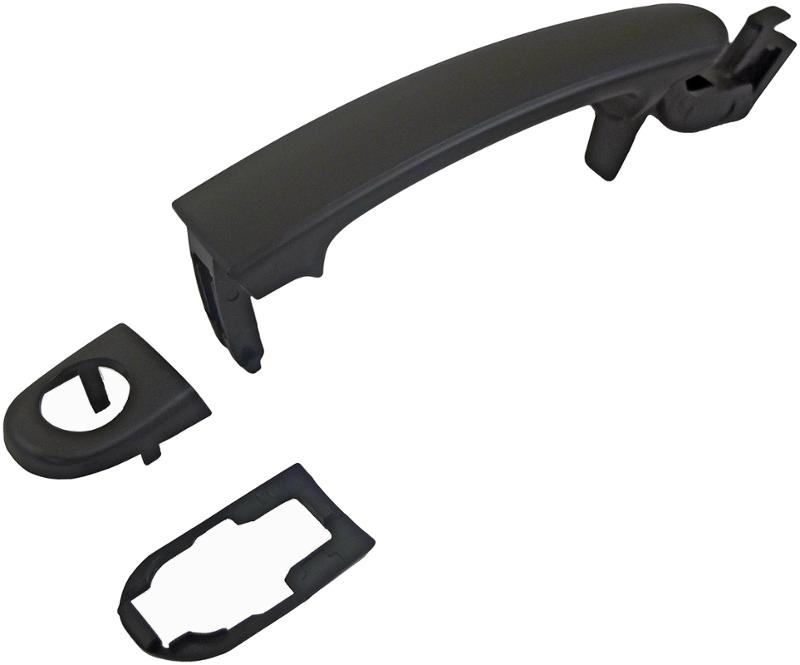 Dorman 82971 Exterior Door Handle product image 2 of 3
