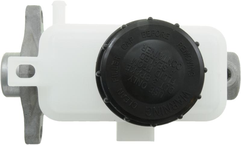 Dorman M390514 Brake Master Cylinder product image 3 of 4