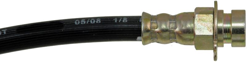 Dorman H36502 Brake Hydraulic Hose product image 1 of 3