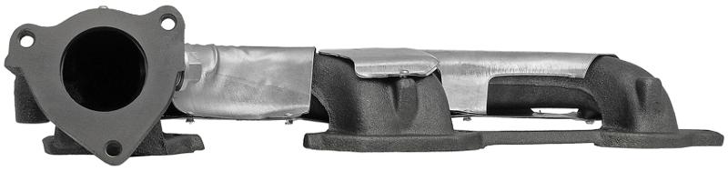 Dorman 674206 - Exhaust Manifold Dorman 674206 Exhaust Manifold product image 1 of 3