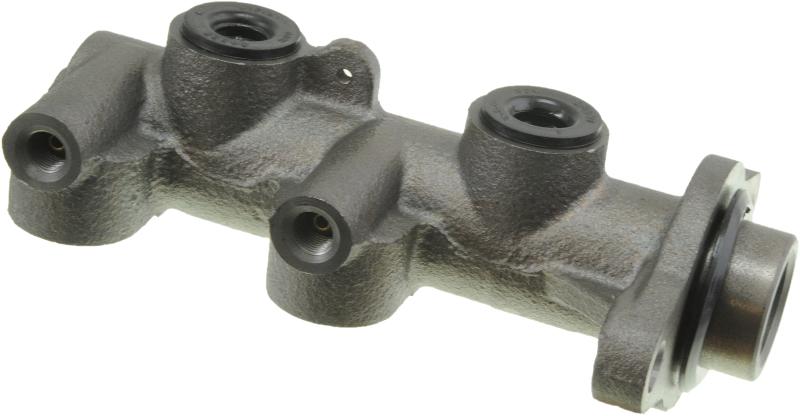 Dorman M39965 Brake Master Cylinder product image 2 of 4