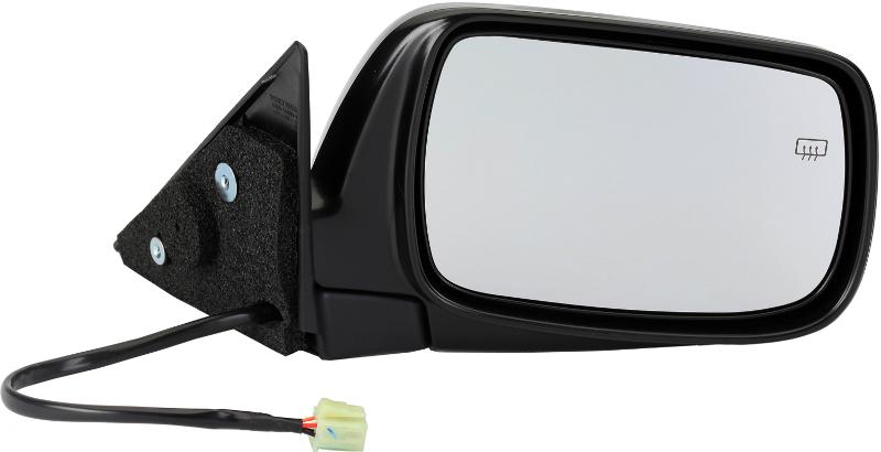 Dorman 9551560 Door Mirror product image 1 of 1
