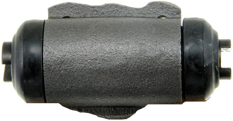 Dorman W37850 Drum Brake Wheel Cylinder product image 1 of 3