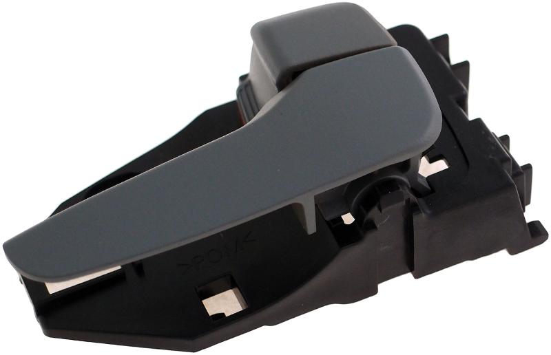 Dorman 83684 Interior Door Handle product image 2 of 3