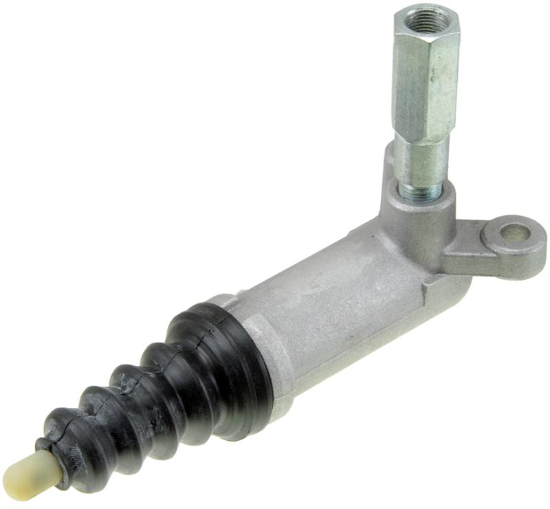 Dorman CS650057 Clutch Slave Cylinder product image 4 of 4