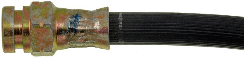 Dorman H38254 Brake Hydraulic Hose product image 2 of 3