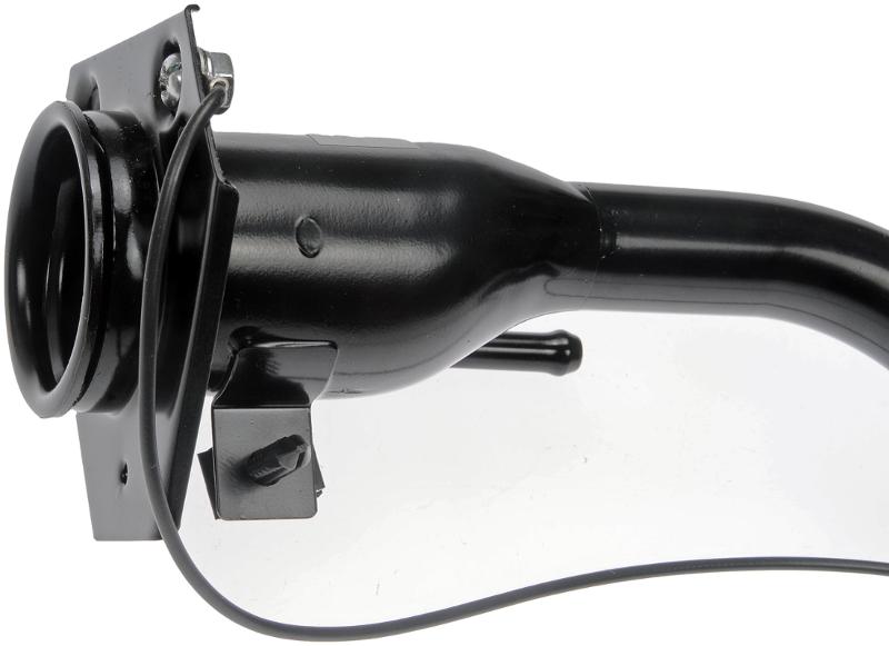 Dorman 577232 Fuel Tank Filler Neck product image 1 of 2