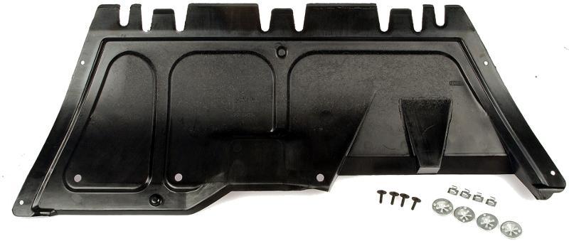 Dorman 924200 Undercar Shield product image 1 of 1
