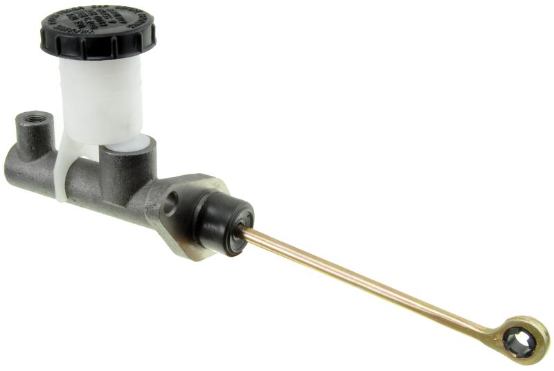 Dorman CM39608 Clutch Master Cylinder product image 3 of 5
