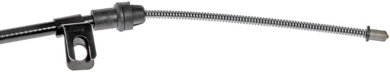 Dorman C661134 Parking Brake Cable product image 1 of 3
