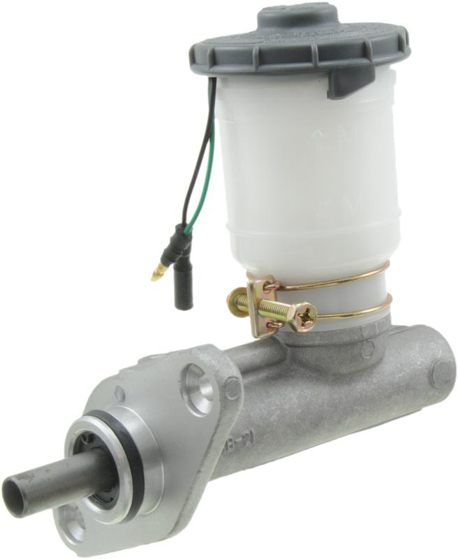 Dorman M39426 - Brake Master Cylinder Dorman M39426 Brake Master Cylinder product image 1 of 4