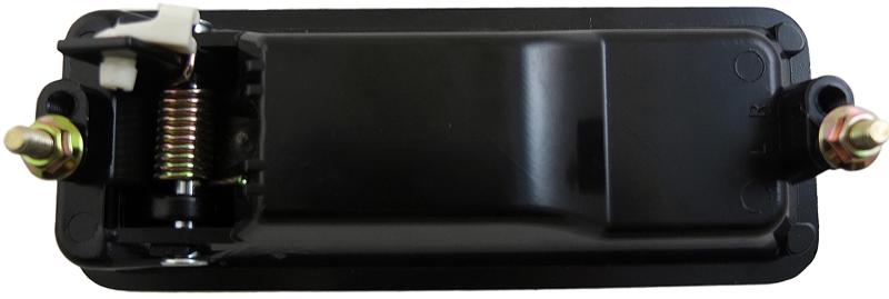 Dorman 7615106 Interior Door Handle product image 1 of 3