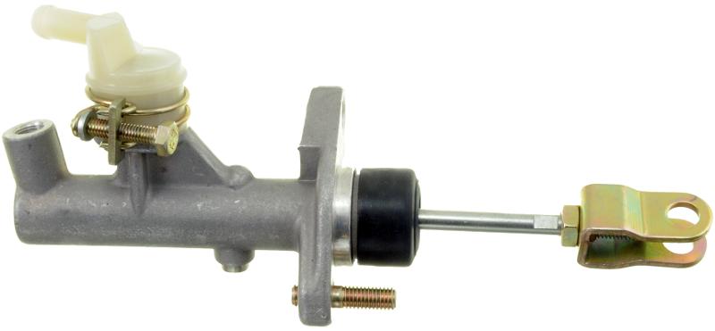 Dorman CM350086 Clutch Master Cylinder product image 2 of 5