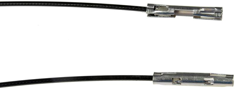 Dorman C94578 Parking Brake Cable product image 2 of 3