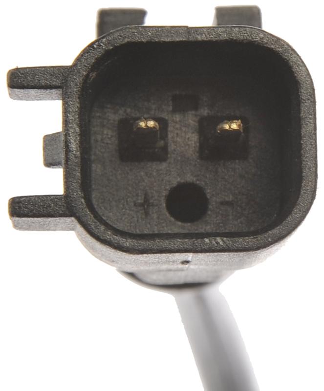 Dorman 970052 - ABS Wheel Speed Sensor Dorman 970052 ABS Wheel Speed Sensor product image 1 of 2