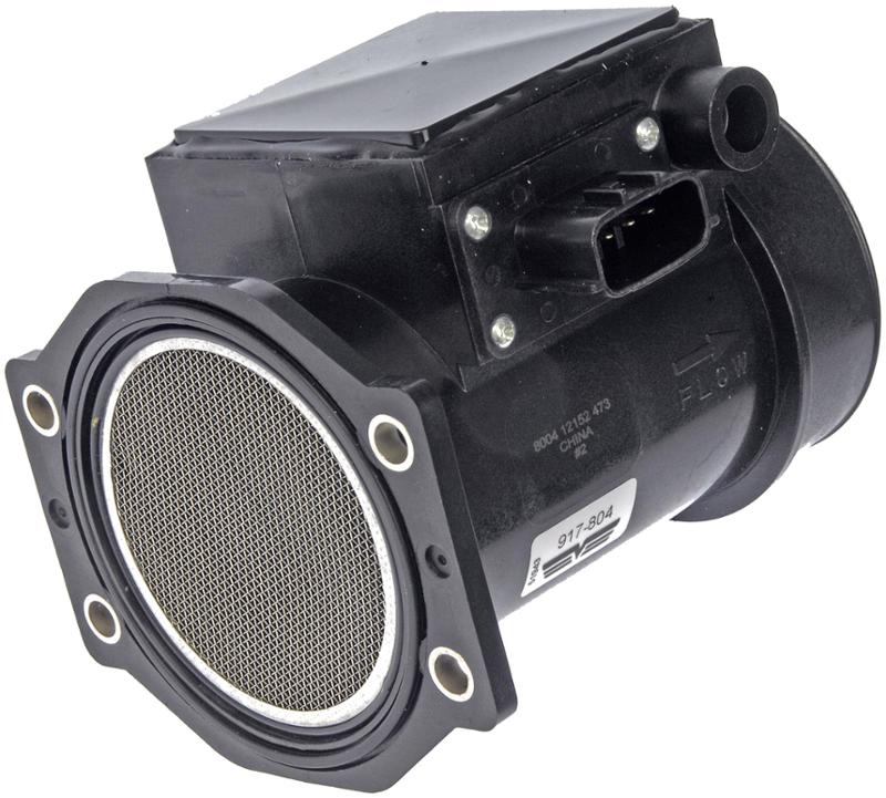 Dorman 917804  product image 3 of 3