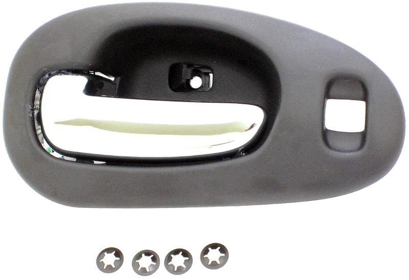 Dorman 82090 Interior Door Handle product image 3 of 3