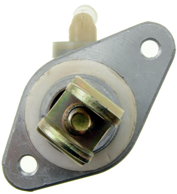 Dorman CM640079 Clutch Master Cylinder product image 2 of 5