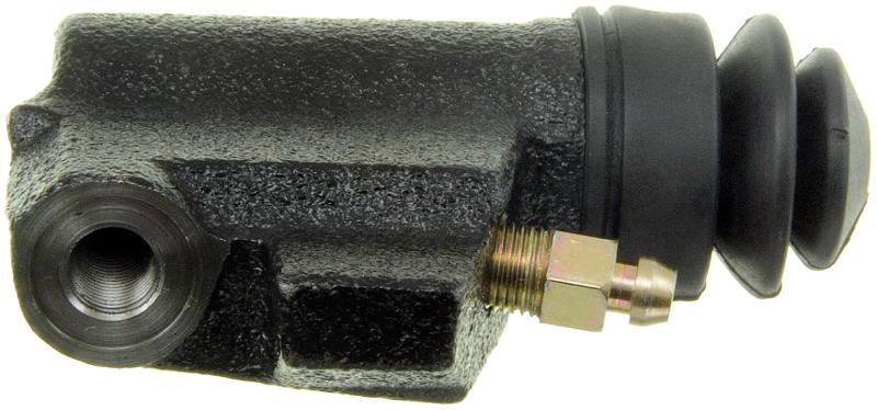 Dorman CS650029 - Clutch Slave Cylinder Dorman CS650029 Clutch Slave Cylinder product image 3 of 4