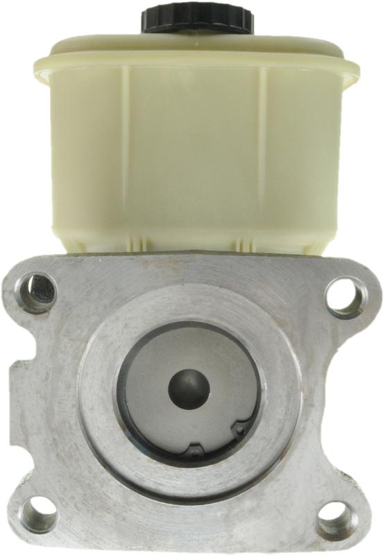 Dorman M12000 Brake Master Cylinder product image 2 of 4