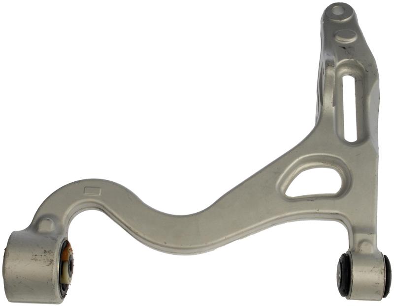 Dorman 521617 Suspension Control Arm product image 3 of 4