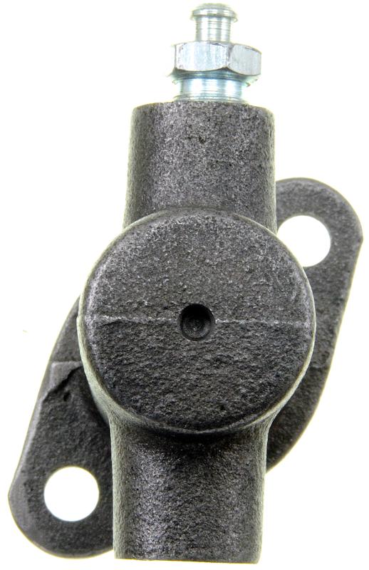 Dorman CS37794 Clutch Slave Cylinder product image 2 of 4