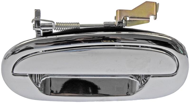 Dorman 91084 Exterior Door Handle product image 2 of 3
