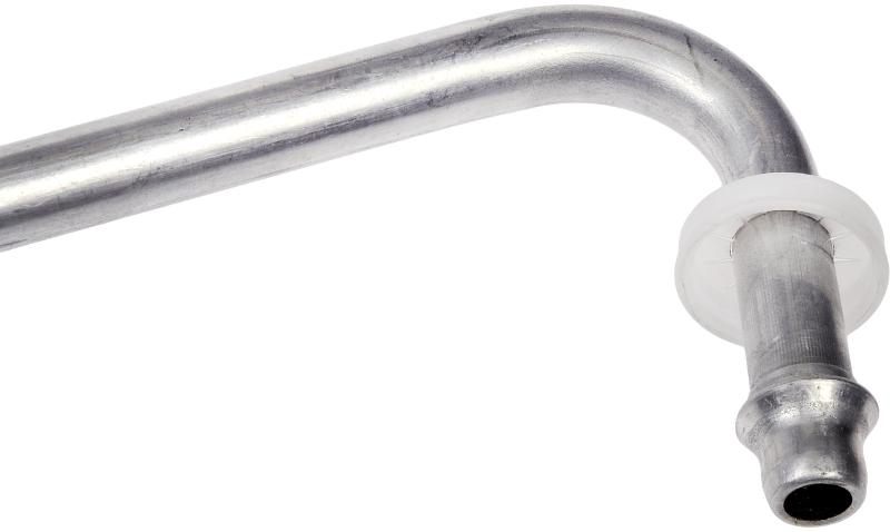 Dorman 625311 - Engine Oil Cooler Hose Assembly Dorman 625311 Engine Oil Cooler Hose Assembly product image 2 of 3