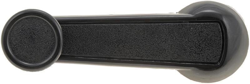Dorman 76970 Window Crank Handle product image 4 of 6