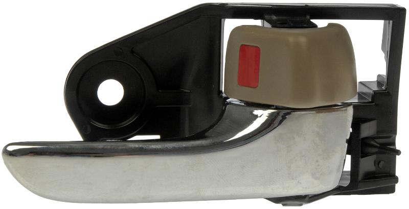 Dorman 81241 - Interior Door Handle Dorman 81241 Interior Door Handle product image 2 of 3