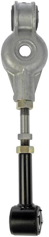 Dorman 521510 - Lateral Arm Dorman 521510 Lateral Arm product image 2 of 2