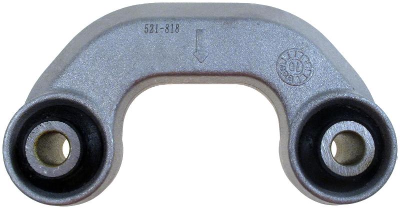 Dorman 521818 Lateral Arm product image 3 of 4