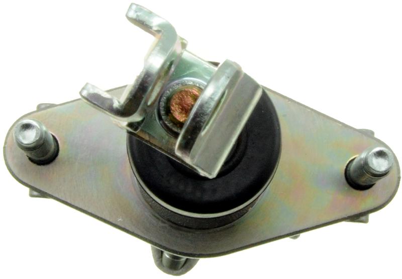 Dorman CM39917 Dorman CM39917 product image 1 of 5