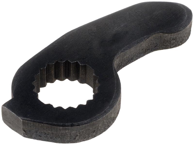 Dorman 14045 Clutch Push Rod Lever product image 4 of 4