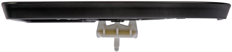 Dorman 56310 Door Mirror Glass product image 11 of 14