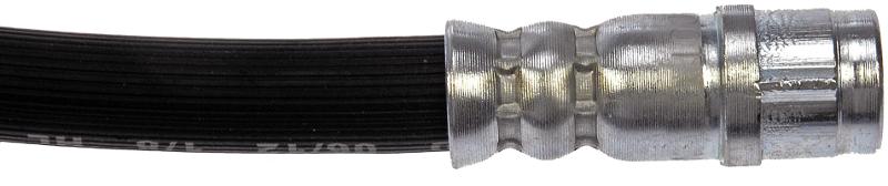 Dorman H621688 Brake Hydraulic Hose product image 3 of 3
