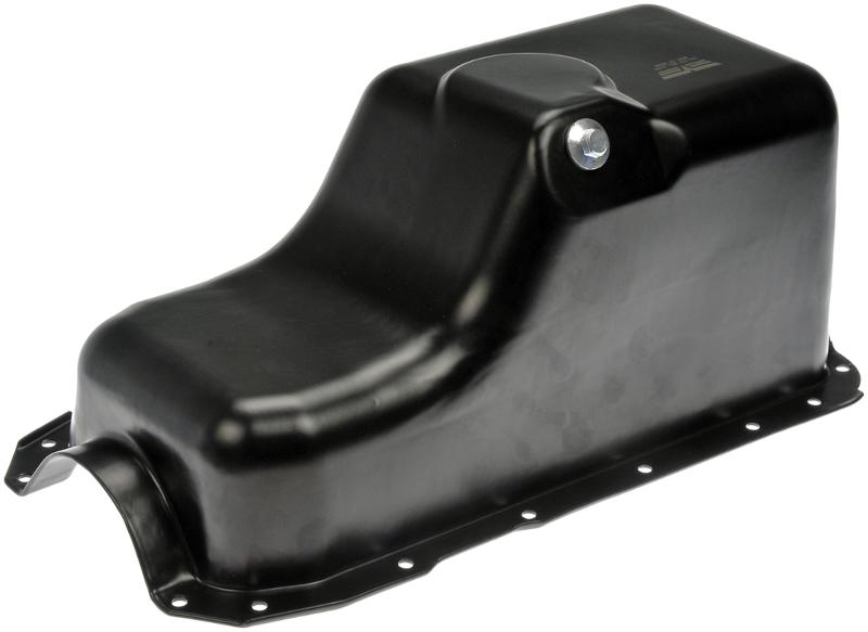 Dorman 264352 Engine Oil Pan product image 1 of 1