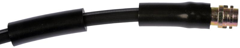 Dorman H382498 Brake Hydraulic Hose product image 2 of 3