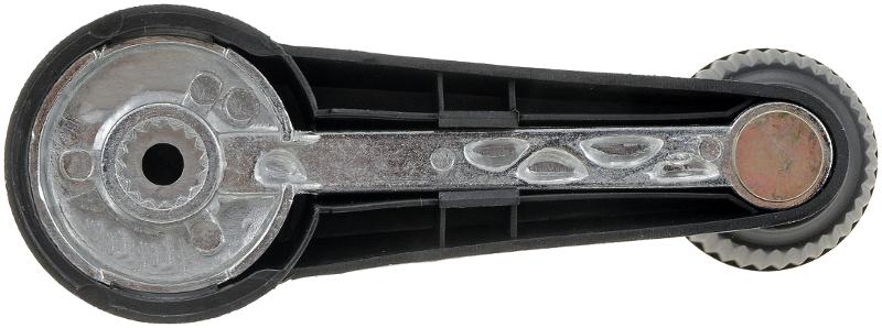 Dorman 76920 Window Crank Handle product image 4 of 6