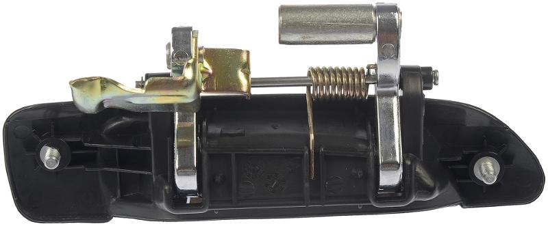 Dorman 80297 Exterior Door Handle product image 2 of 3