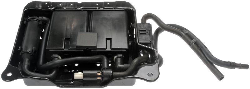 Dorman 911309 Vapor Canister product image 2 of 2