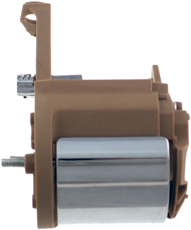 Dorman 81711 Interior Door Handle product image 2 of 3
