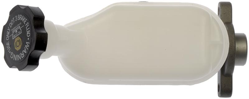 Dorman M630364 Brake Master Cylinder product image 1 of 4