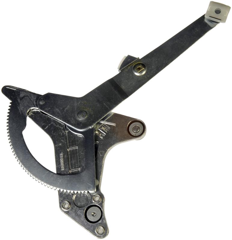 Dorman 740454 - Window Regulator Dorman 740454 Window Regulator product image 4 of 6