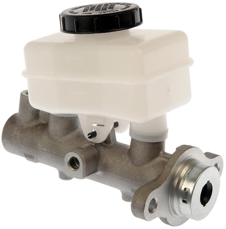 Dorman M630060 Brake Master Cylinder product image 1 of 4