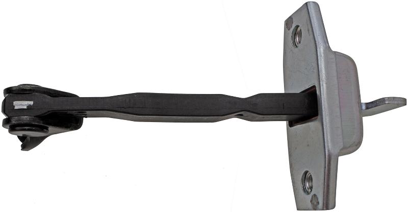 Dorman 924929 Door Check product image 2 of 3