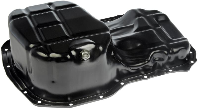 Dorman 264238 Engine Oil Pan product image 1 of 1
